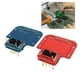 thumbnail image 5 of Adaptador sin soldadura JTAG BDM ANGGREK para programador ECU KT200 26/20 pines, 5 of 8