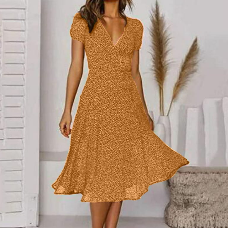 Style Brown Heels With a Minidress  Brown heels outfit, Outfits vestidos,  Mules and dress outfit