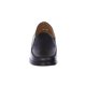 thumbnail image 5 of Zapato Mujer Confort Piel Negro Plataforma Baja Casual negro 26 Incógnita 022D11, 5 of 5