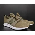 thumbnail image 1 of New Balance Men's Size 9.5 Sport Fresh Foam Running Shoes MSPTSG1, 1 of 4