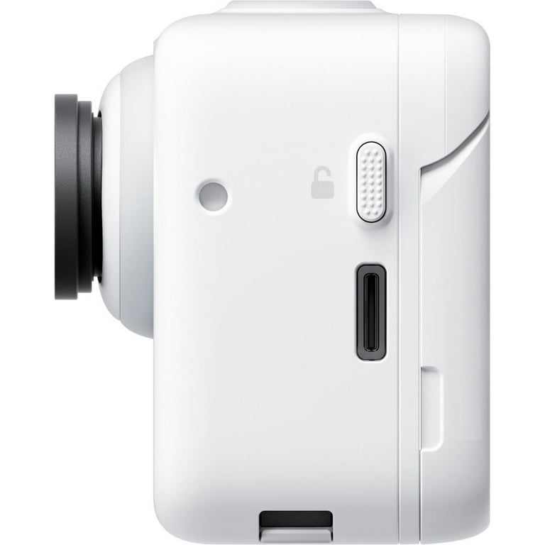 Open Box Insta360 GO 3 64GB - Vlogging Camera for Creators