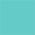 thumbnail image 2 of Storex Interlocking Book Bin, Small, 11-3/4 x 4-1/2 x 8-1/2 Inches, Teal, 2 of 4