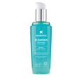 thumbnail image 1 of Gel Limpiador Sesderma OCEANSKIN Piel Sensible 200mL, 1 of 1