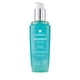 thumbnail image 1 of Gel Limpiador Sesderma OCEANSKIN Piel Sensible 200mL, 1 of 1