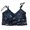 Z-Black469, variant on JIAYUE Toddler Girls Party Tank Top V Neck Kids Spaghetti Strap Pullover Sequins Dance Wear Sleeveless Cropped Camisole For Children