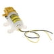thumbnail image 4 of Bomba de Agua de Diafragma de 12V 4L / min para Jardín de Caravanas de Cola Bomba de diafragma 12v 60w, 4 of 7
