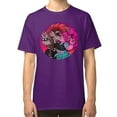 thumbnail image 1 of Pop Rock T-shirt Gfs, 1 of 3