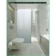 thumbnail image 5 of Película para ventanas autoadhesiva para cubrir ventanas, películas de vidrio para oficina, baño, protección de datos decorativa, 5 of 8