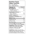 thumbnail image 5 of Campbell's No Salt Added Chicken Broth 946ml | Fat-Free | 6-Pack, 5 of 5
