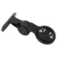 thumbnail image 2 of Support d'Ordinateur Vélo d'Angle Réglable Support d'Ordinateur Vélo Support d'Ordinateur Vélo Savamment Conçu, 2 of 5