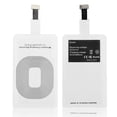 thumbnail image 1 of Module Sans Fil, 1000ma Chargeant le Patch Actuel de Chargeur Sans Fil Qi l'Intégration Transparente de Récepteur, 1 of 9
