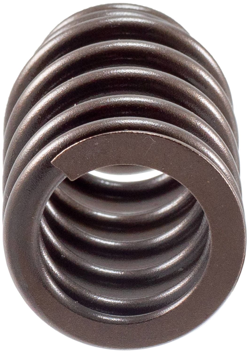 Melling Engine Valve Spring P/N:VS-1579 Fits select: 2011 CHEVROLET TRAVERSE, 2006-2009 CHEVROLET TRAILBLAZER