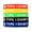 1, variant on Silicone Wristband Alert ID for Health for Type 1/2 Diabetic Patients Neutral Colors Kids Adult Size