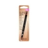 Almay Intense I-Color Defining Eyeliner, 031 Onyx, 0.025 fl oz