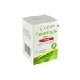 thumbnail image 1 of OMEPRAZOL 20MG CAP C14 PACK TABLETA, 1 of 1