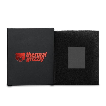 Thermal Grizzly TG-CA-31-25-02-R Carbonaut 31x25x0.2