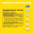 thumbnail image 2 of Suplemento Protector Hepatico Himalaya PartySmart 30 Capsulas, 2 of 5