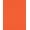 Tangerine, variant on LUXPaper Cardstock, 8.5 x 11, 105lb Taupe Metallic, 50/Pack