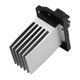 thumbnail image 2 of Piezas de resistencia del motor del soplador 9723533K000 Convenientes accesorios de metal de metal resistente al desgaste resistente, 2 of 8
