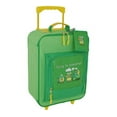 thumbnail image 2 of Children's Mercury Luggage Going to Grandma's Wheeled Upright, 2 of 2