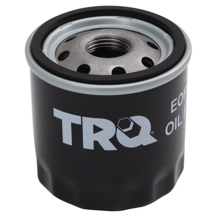 TRQ Engine Oil Filter Fits 19-25 Lexus 18-25 Toyota