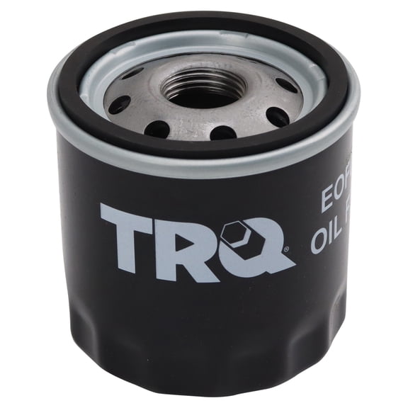 TRQ Engine Oil Filter Fits 19-25 Lexus 18-25 Toyota