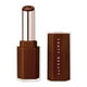 thumbnail image 1 of Lápiz labial Fenty Beauty Gloss Bomb Stix High Shine 09 Hot Chocolit, 1 of 1