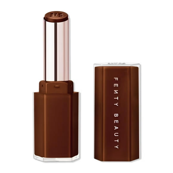 Lápiz labial Fenty Beauty Gloss Bomb Stix High Shine 09 Hot Chocolit