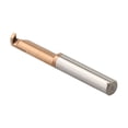 thumbnail image 4 of Bgsha MGR Integral Internal Boring Cutter Tools CNC Carbide Micro Boring Cutter Groove, 4 of 7