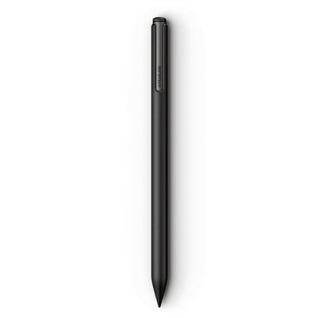 reMarkable - Marker Plus with Built-in Eraser for reMarkable Paper Pro - Warm Black