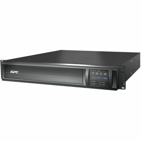 UPC 731304401148