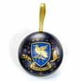 thumbnail image 3 of Harry Potter Ravenclaw Bauble with House Necklace, 3 of 5