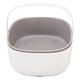 thumbnail image 3 of Ultrasonic 360-Degree Fruit & Vegetable Washing Machine - Effective Cleaner Device for Home Use & Healthy Fresh Produce, 3 of 5