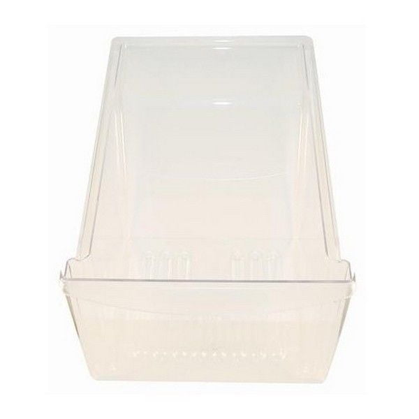 Frigidaire 240337103 Refrigerator Crisper Drawer Genuine Original