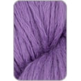 thumbnail image 2 of Juniper Moon - Cumulus Knitting Yarn - Kismet (# 67), 2 of 3