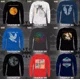 thumbnail image 2 of Playeras Coldplay Full Color M/l - 15 Modelos Disponibles, 2 of 8