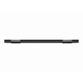 thumbnail image 5 of LENOVO 20UB0067US ThinkPad X1 Yoga Gen 5 14" FHD Touchscreen i5-10210U 1.6GHz Intel UHD Graphics 16GB RAM 256GB SSD Win 10 Pro Black, 5 of 15