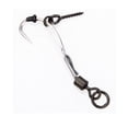 thumbnail image 3 of Aparejos de Pesca Cola 20 Sets Atados Giratorios para Gran Pescado, 3 of 8