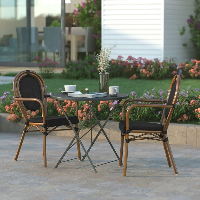 Bistro Set Dunnes Stores Dunnes Bistro Set Dunnes Stores Table And