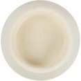 thumbnail image 3 of Tapón de drenaje de goma ZHAOCHENG 1 pulgada blanco, 3 of 5
