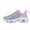 graypink06, variant on AOV GREEN LEAF Shoes for Women Athletic Sports Workout Gym Running Sneakers US 5.5-11