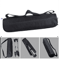 thumbnail image 6 of Handbag Carrying Storage Case for Mic Photography Lamp Tripod Stand Bag Umbrella Portable Soft Musical Instrument-A, 6 of 9