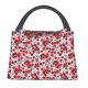 thumbnail image 1 of Fotbe Red Hawthorn Bolsa Térmica Portátil con Estampado, Bolsa de Entrega de Alimentos Aislada, Bolsa Reutilizable de Gran Capacidad para Comidas y Supermercado, 1 of 6