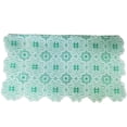 thumbnail image 4 of Sofá Rectangular De Varios Tamaños Loveseat Reclinable Silla ntideslizante, De Muebles Acolchado Para Mascotas Perros Verde - 100x100cm Yotijar Cubierta trasera del sofá, 4 of 10