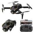thumbnail image 3 of Drone Fotografía Aérea Ganfancp 8K Brushless Motor Quadcopter con Cámara, 3 of 7