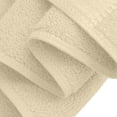 thumbnail image 3 of sruoe Towels Clearance, Hand Towels for Bathroom, Face Towels, Portable Hypoallergenic Quick Dry Soft Comfortable Towels, Cotton, 3 of 5