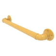 thumbnail image 2 of Allied Brass - Pipeline Collection 36 inch Grab Bar in Oil Rubbed Bronze, 2 of 11