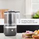 thumbnail image 5 of Picadora de alimentos KitchenAid KFCB529QDG inalámbrica, 1,2 L, gris antracita, 5 of 5