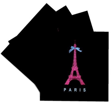 UPC 460109000095
