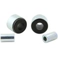 thumbnail image 2 of Whiteline W91380 Differential Mount in Cradle for Plus Subaru Forester-Impreza-Liberty-Outback, 2 of 4